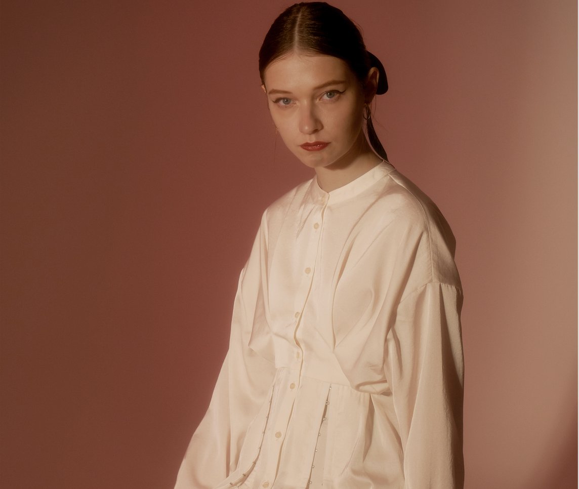 Philly chocolate(フィリーチョコレート) Apparel – Page 2