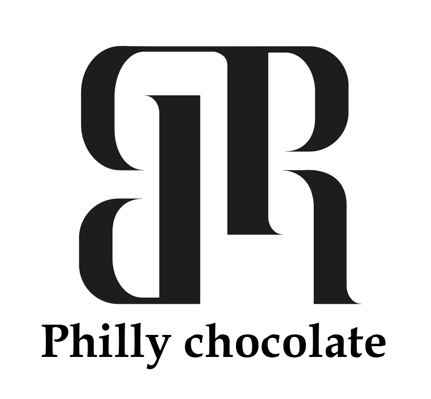 Philly chocolate（フィリーチョコレート）