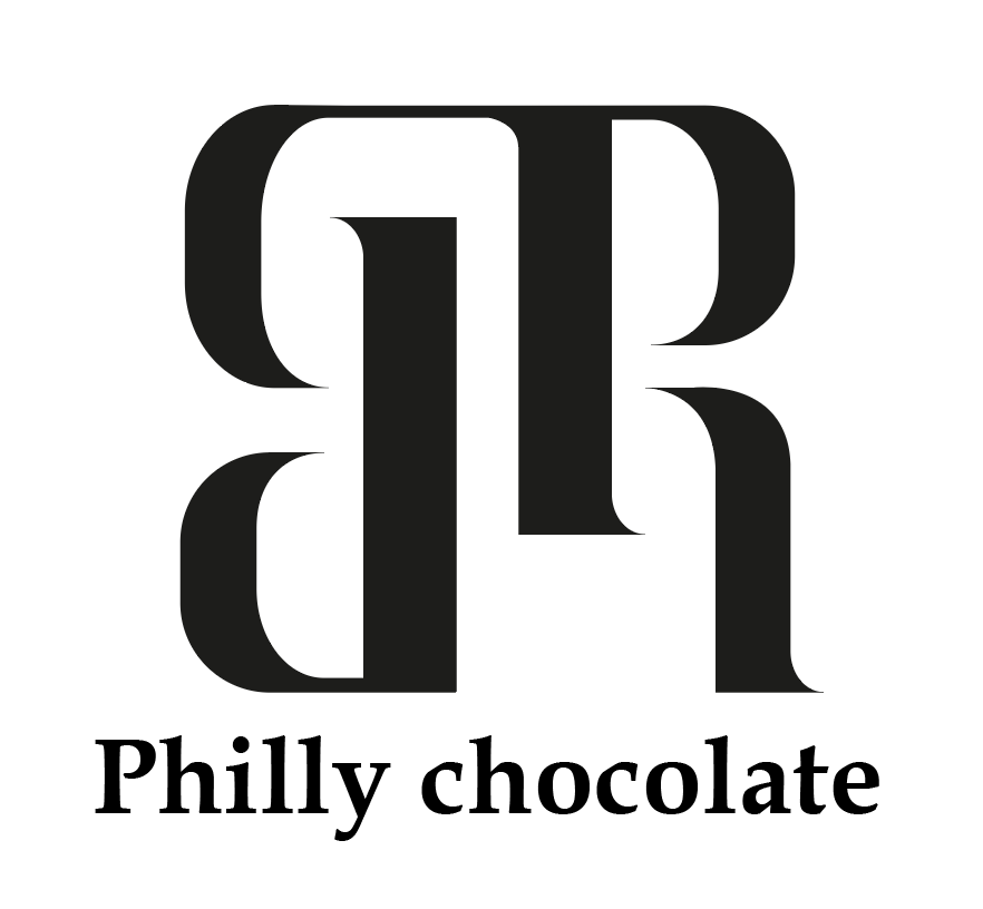 日本代理店正規品 Philly chocolate ビスチェ S コットン ミント