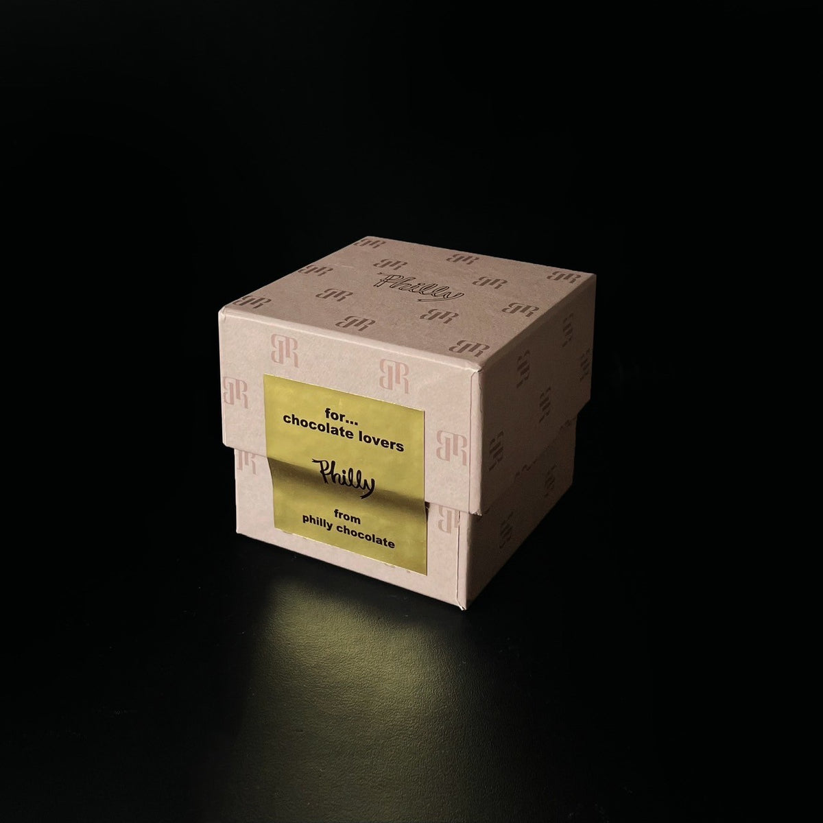 4953443148090876973.