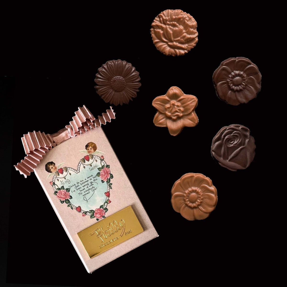 4953736345107965063.