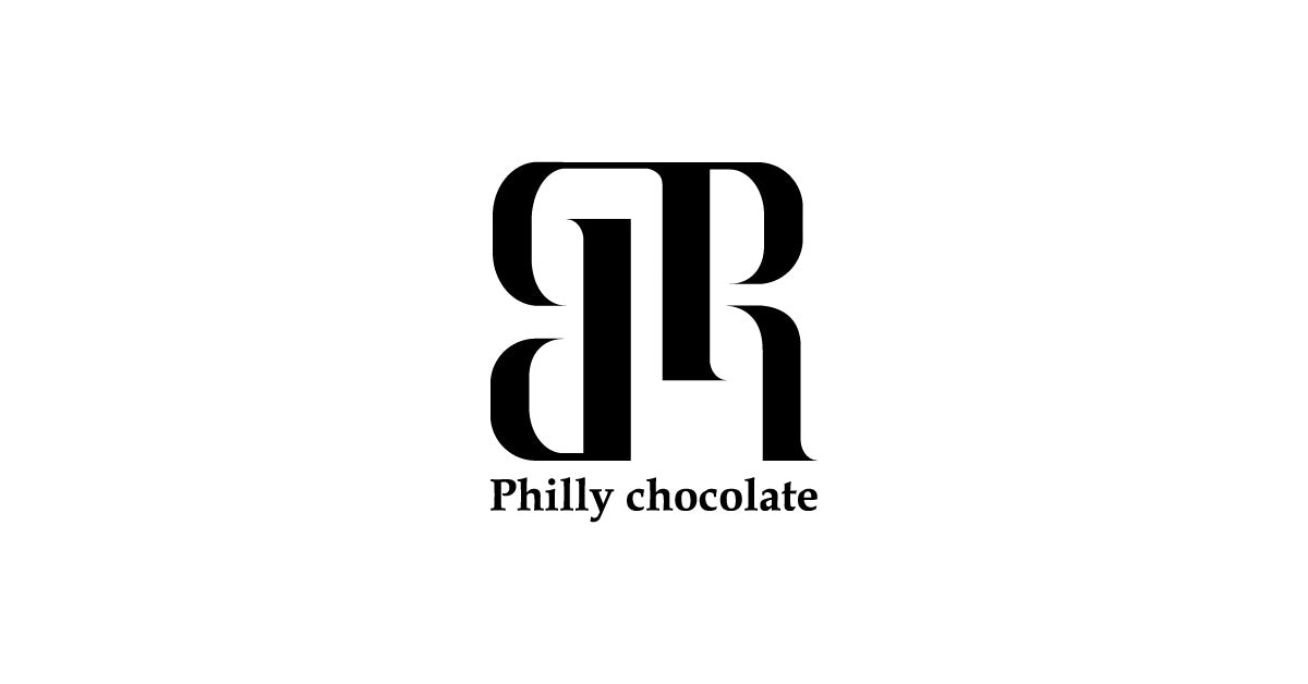 Philly chocolate（フィリーチョコレート）