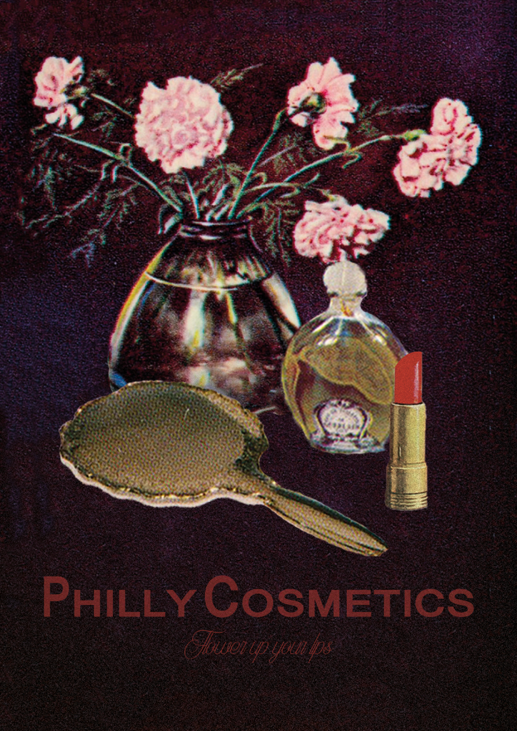 Cosmetic_ad2