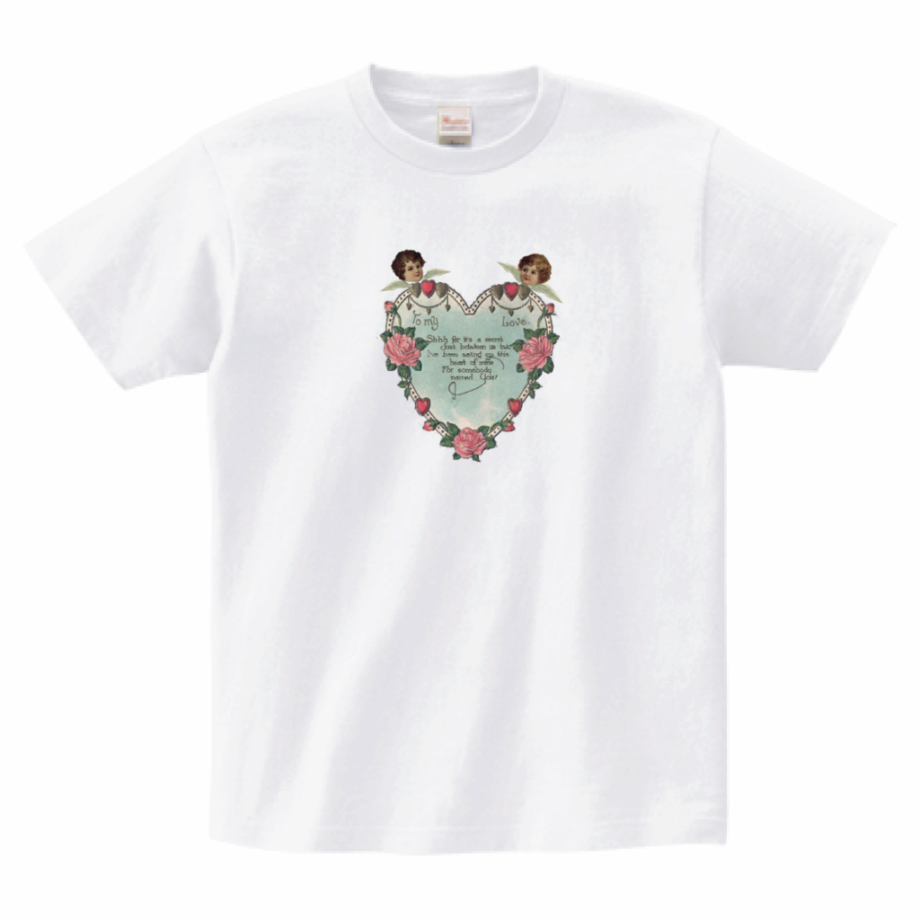 T-shirts – Philly chocolate