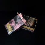 Flower box(pink)