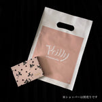 Rose mini Box(pink)