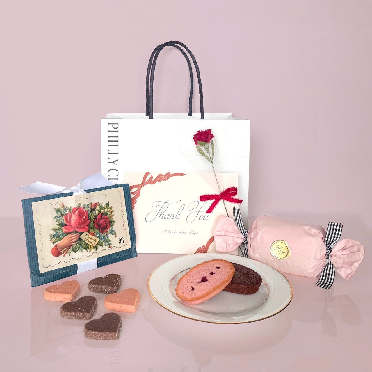 LINE_ALBUM_Giftset_240718_33_2