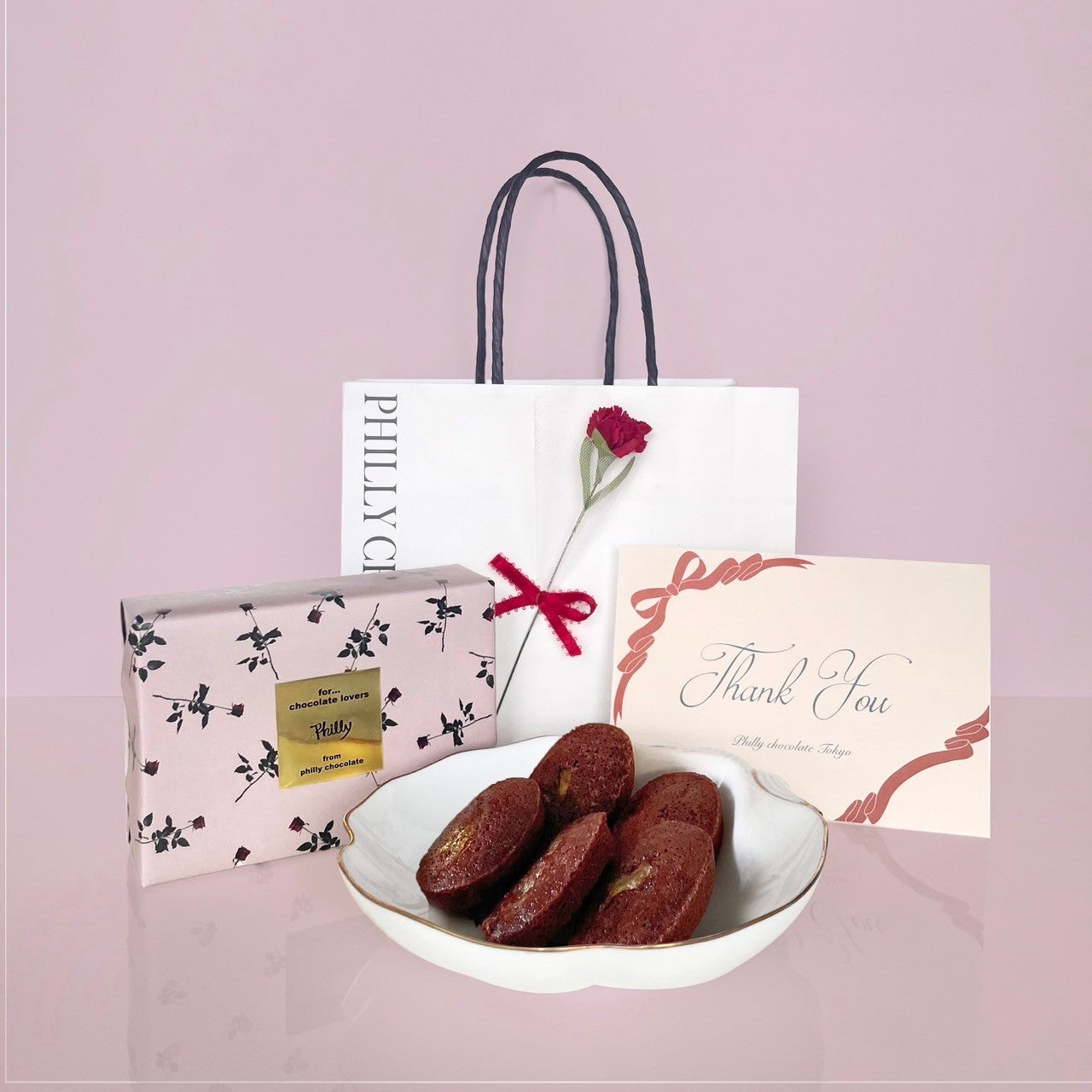 LINE_ALBUM_Giftset_240718_4_20 