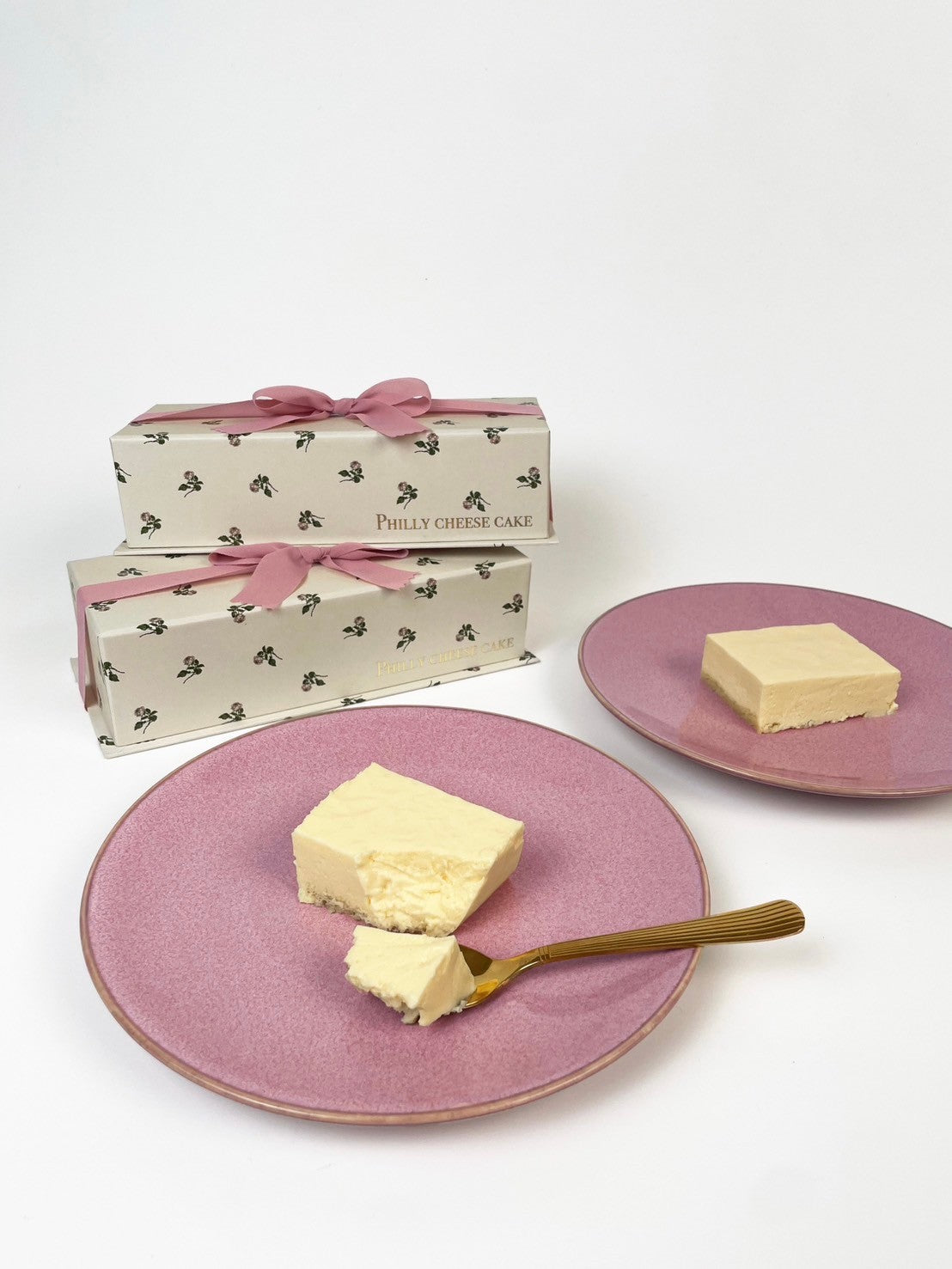Patrizia Bonfanti ROSIEDREAMERCHOCOLATE 関税送料込 本革 ショートブーツ 厚底 ソックスブーツ YAYA-O イタリア製