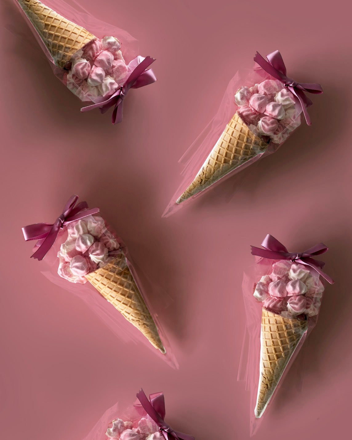 Philly chocolate（フィリーチョコレート）