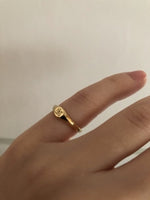 WNF RING