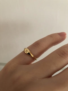 WNF RING