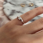 WNF RING