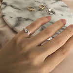 WNF RING
