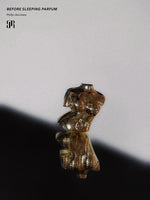 Venus --Imagination--（BEFORE SLEEPING PARFUM）