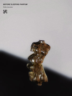 Venus --Imagination--（BEFORE SLEEPING PARFUM）