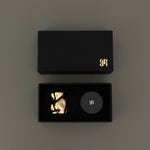 Hip --Branket-- （BEFORE SLEEPING PARFUM）